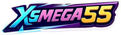 xsmega55